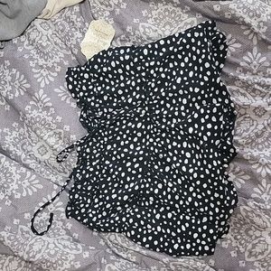 Altard state shorts size L